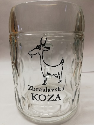 zbrasl. koza 001