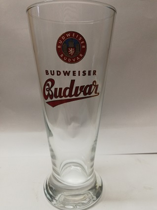 budvar 090