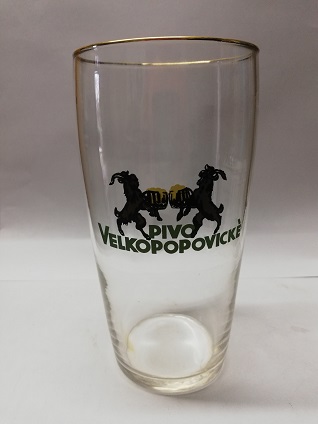 velkopop.kozel 065