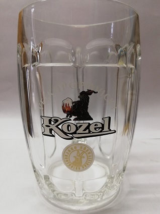 velkopop.kozel 066