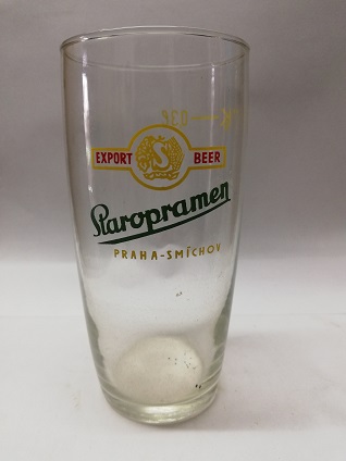 staropramen 126