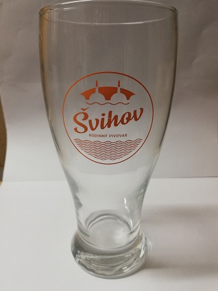 švihov 001