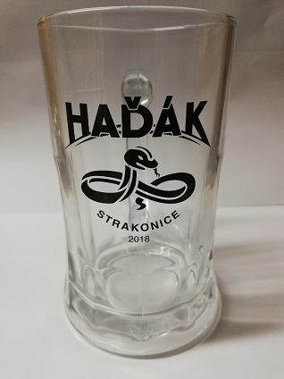 haďák 001