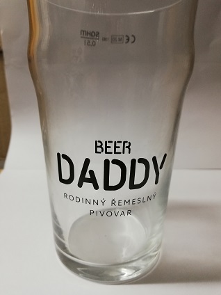 daddy 001