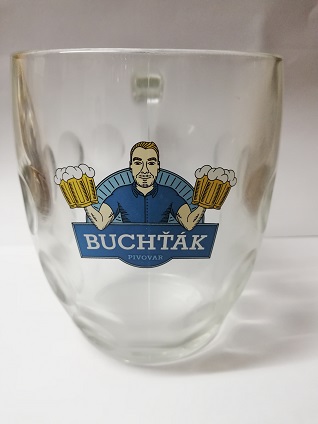 buchťák 001