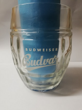 budvar 091