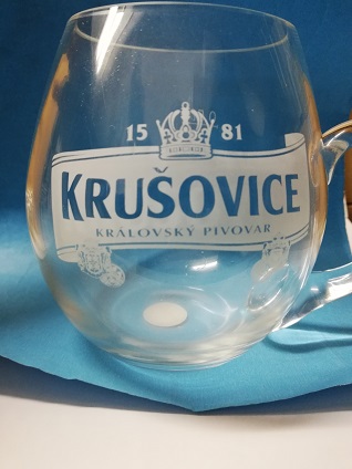 krušovice 061