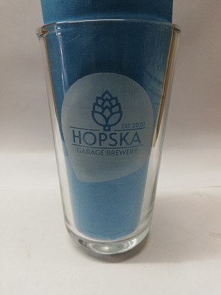 hopska 001