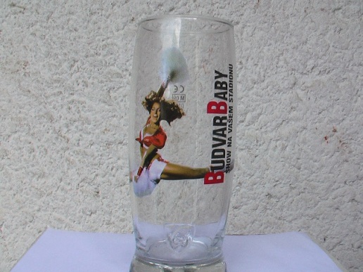 budvar 040