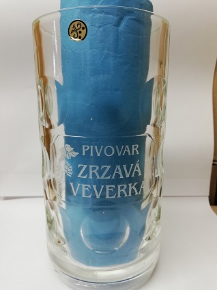 veverka 001