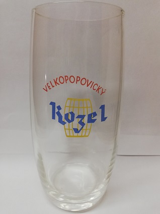 velkopop.kozel 067