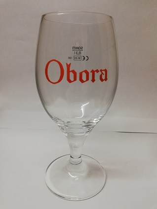 obora 003