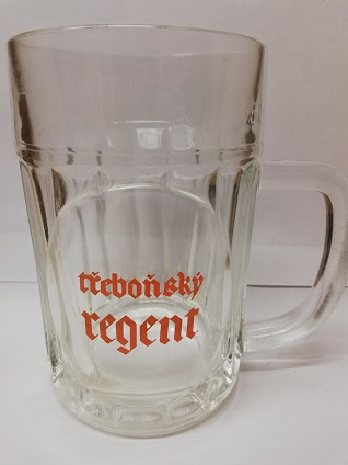 regent 031