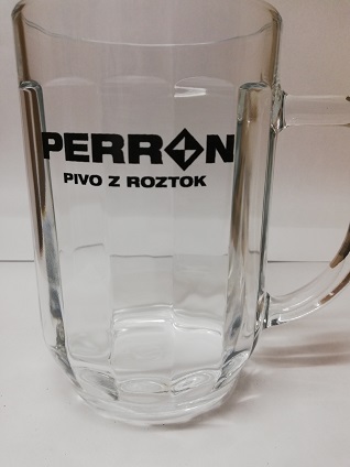 perron 001