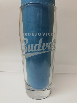 budvar 095