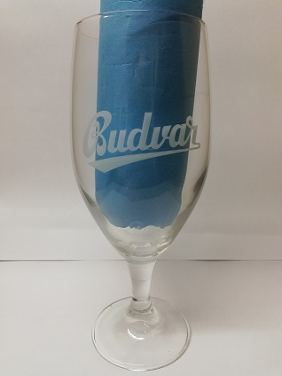 budvar 098