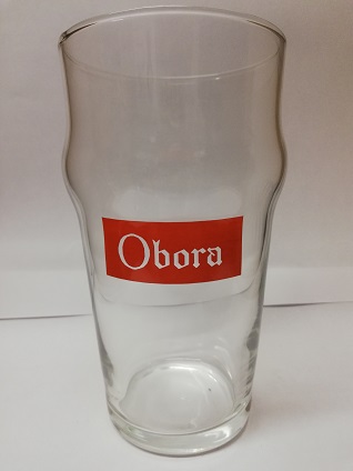 obora 004