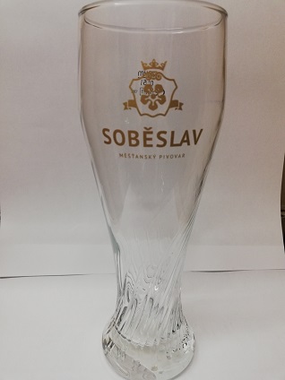 soběslav 002