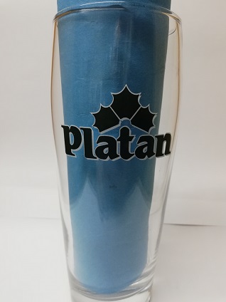 platan 044