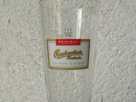 budvar 041