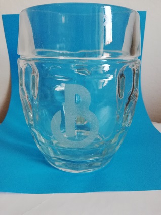 bubeneč 002
