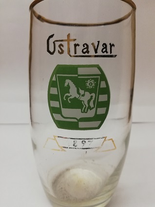 ostrava 044