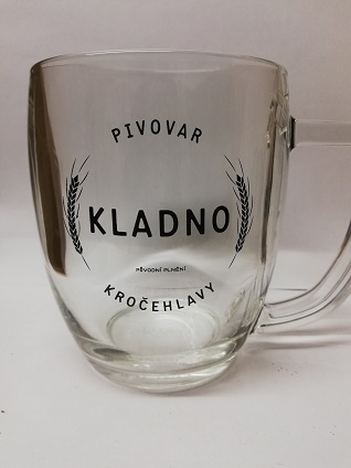 kladno 001