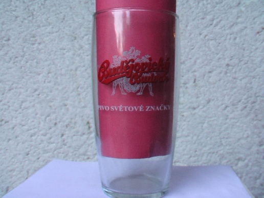 budvar 042