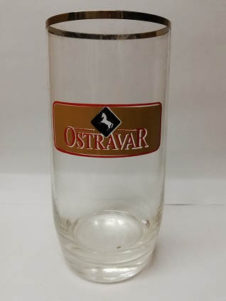 ostrava 003