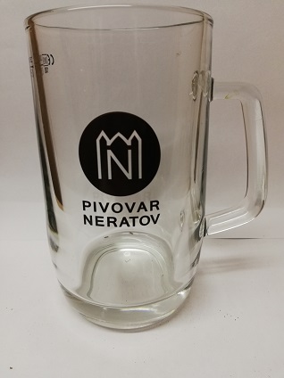 neratov 003