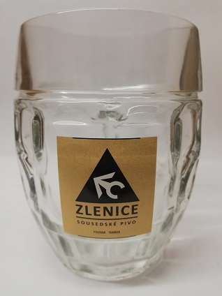 zlenice 001