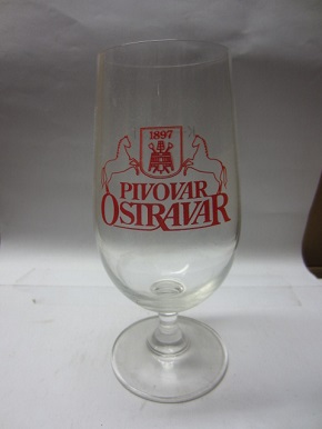 ostravar 001