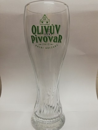 olivův 001