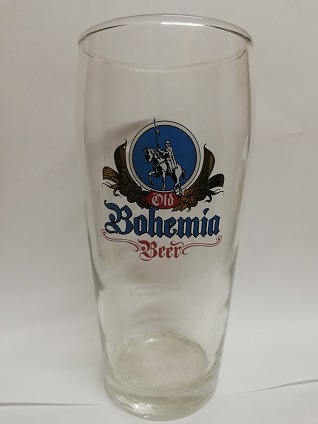 bohemia 001