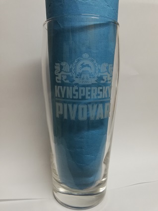 kynšperk 001