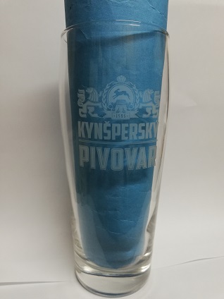 kynšperk 001