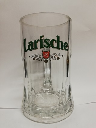 larische 001