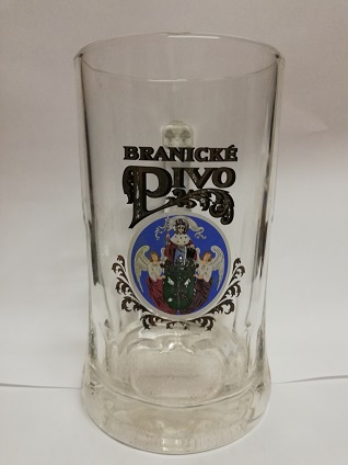 braník 001