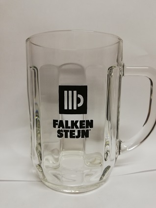 falken 001