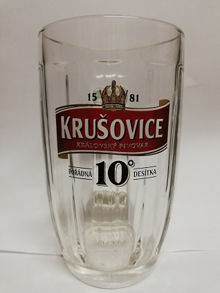 krušovice 010