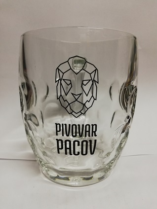 pacov 001