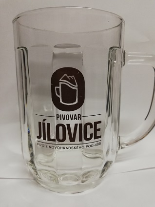 jílovice 001