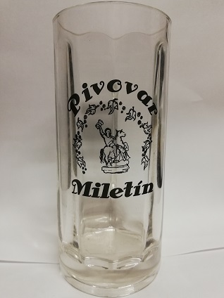 miletín 001