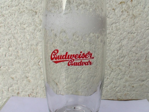 budvar 044