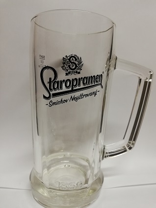 staropramen 005