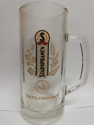 staropramen 007