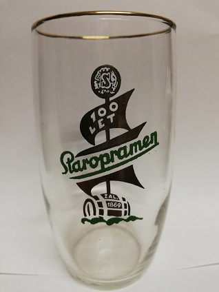 staropramen 002