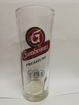 gambrinus 004