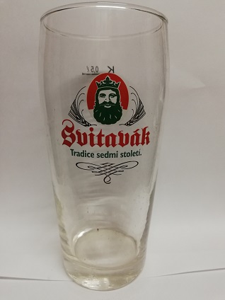 svitavy 002