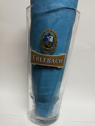 erlebach 001